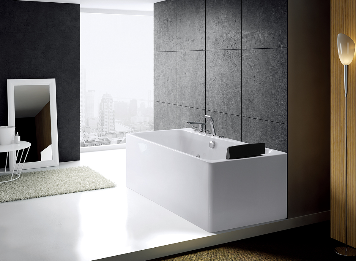 1697091515802609.jpg 效.jpg