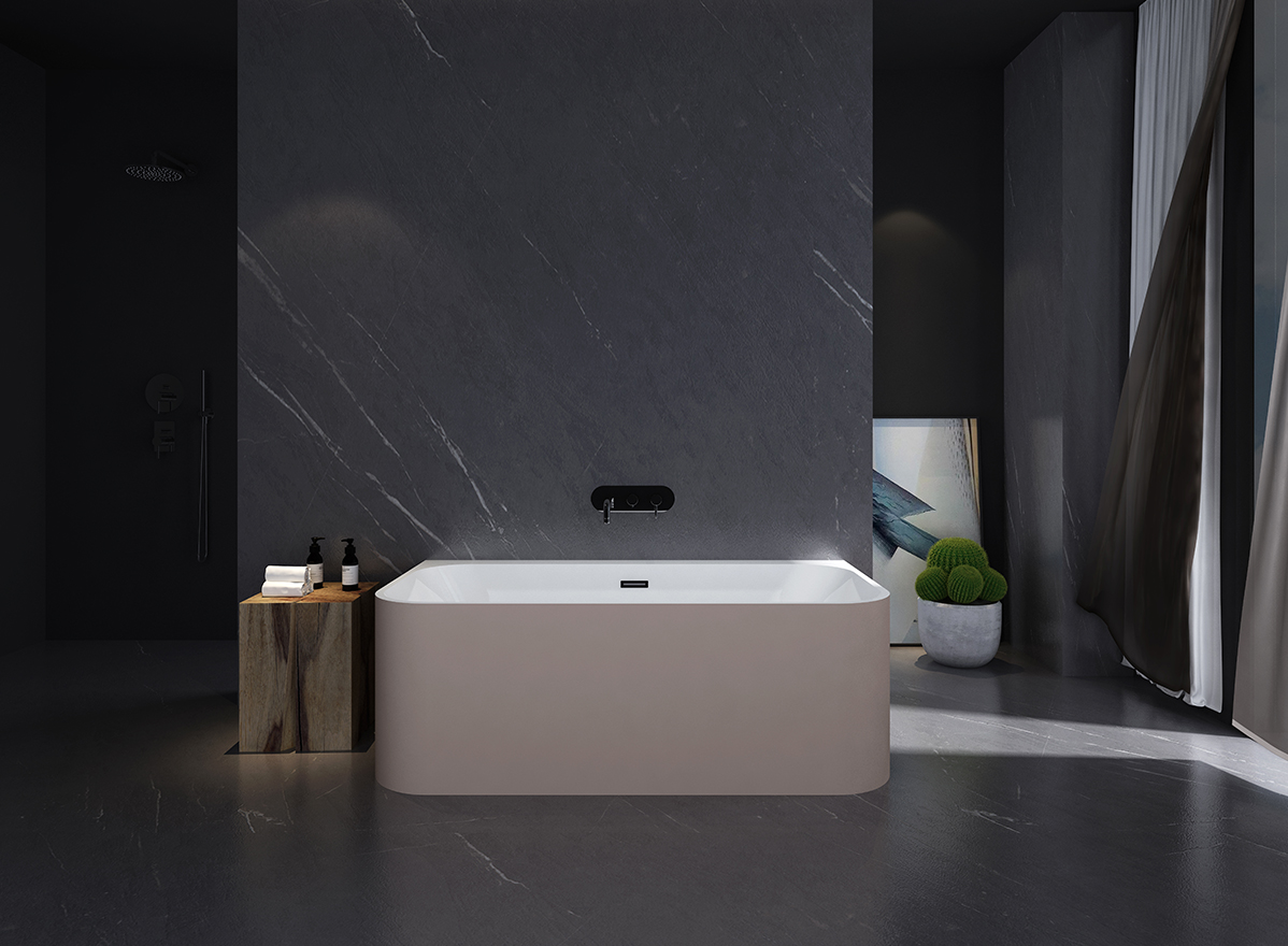 1697094506785182.jpg 效.jpg