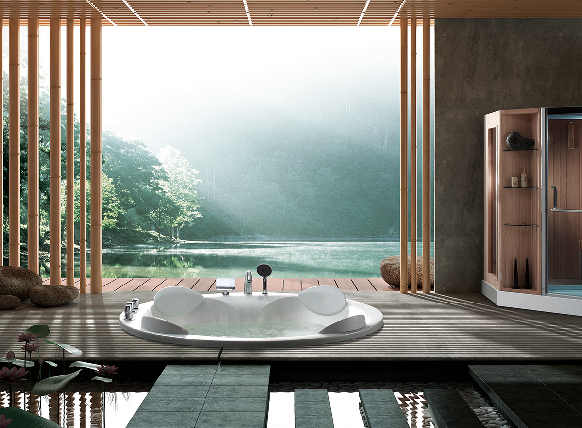 1697101626631221.jpg 效.jpg