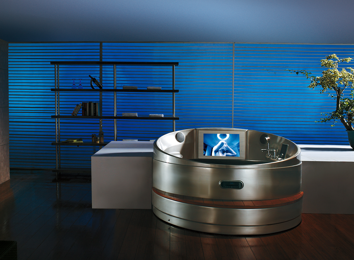 1697102468516220.jpg 效.jpg