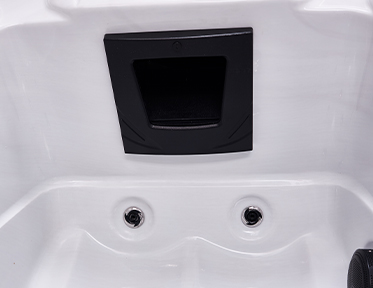 1697163104725303.jpg 333.jpg