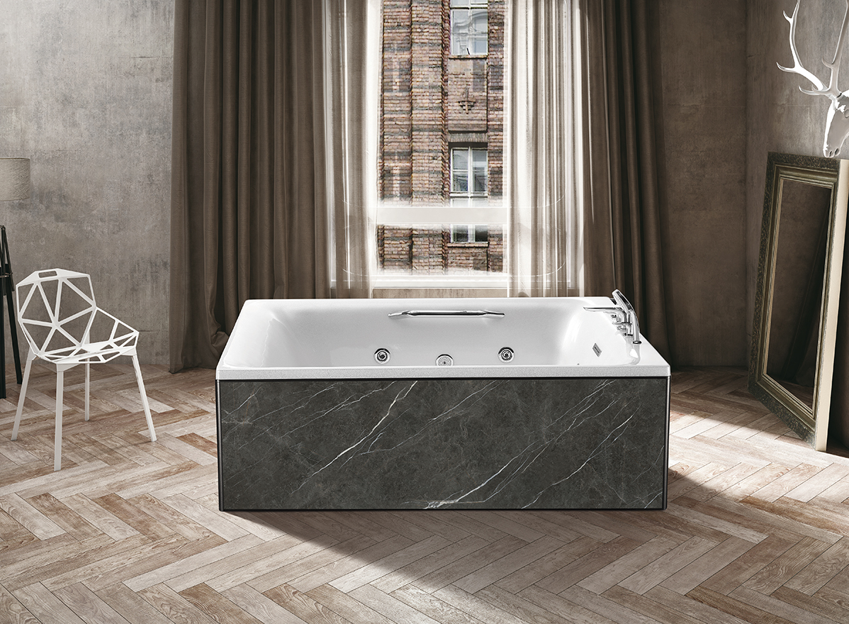 1697164113951051.jpg 效.jpg