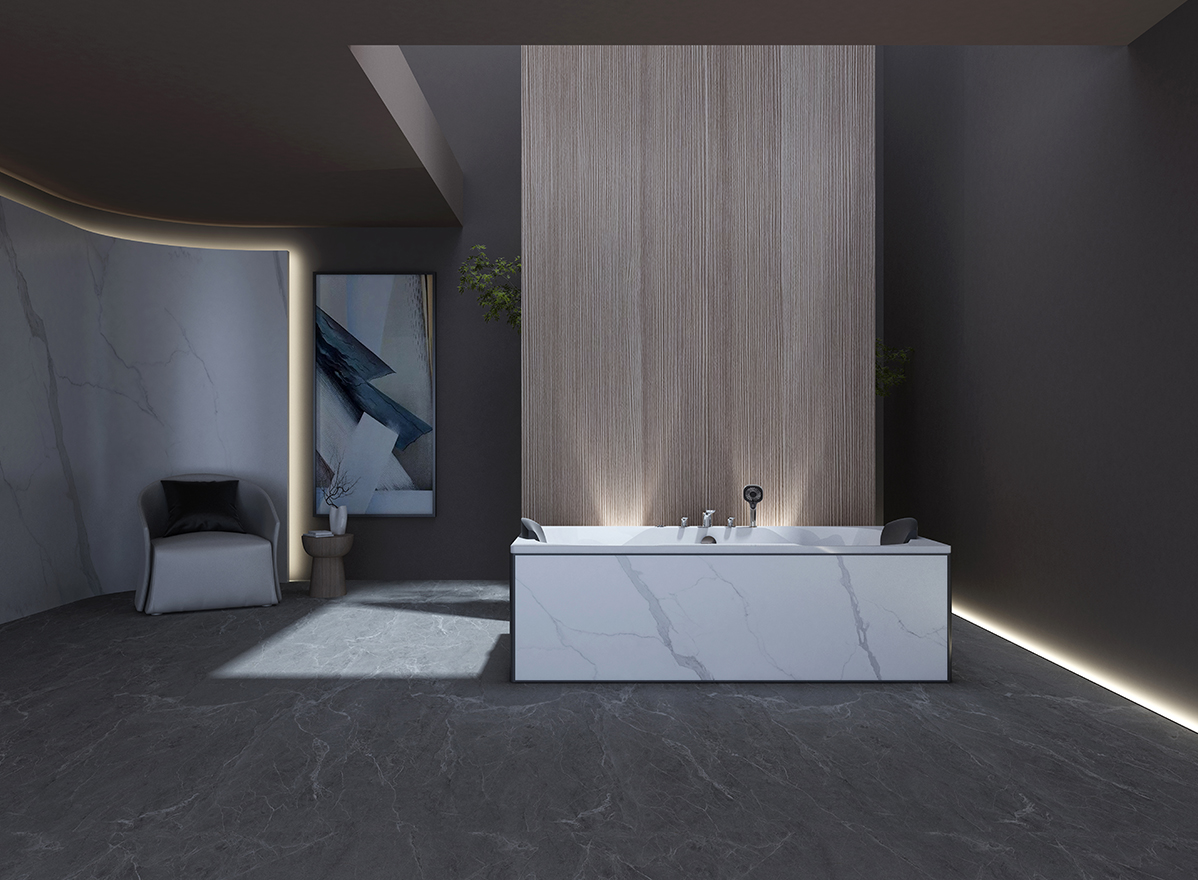 1697164651595551.jpg 效.jpg