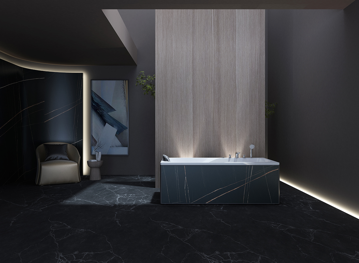 1697165279388086.jpg 效.jpg