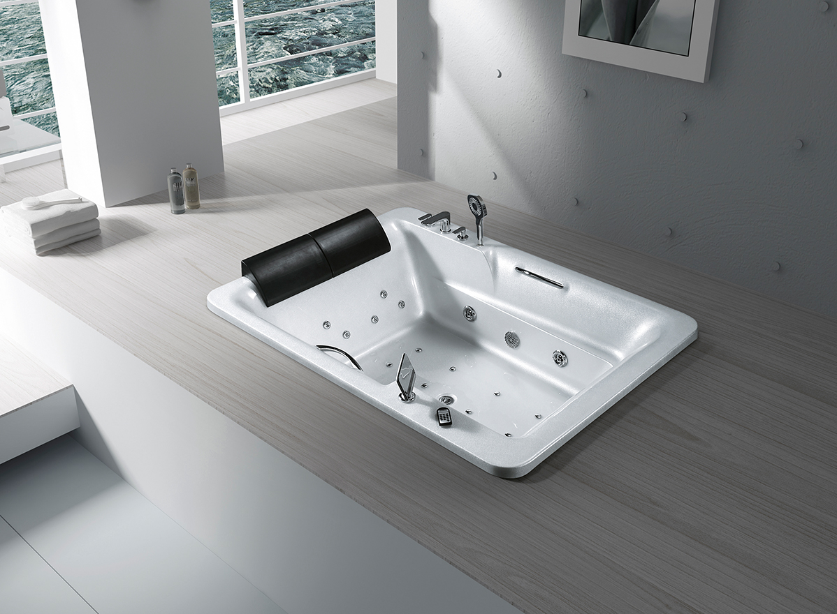 1697165945906780.jpg 效.jpg