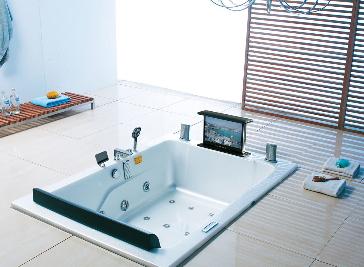 1697169641967885.jpg 效.jpg