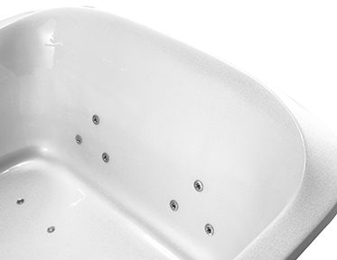 1697179402921951.jpg 333.jpg