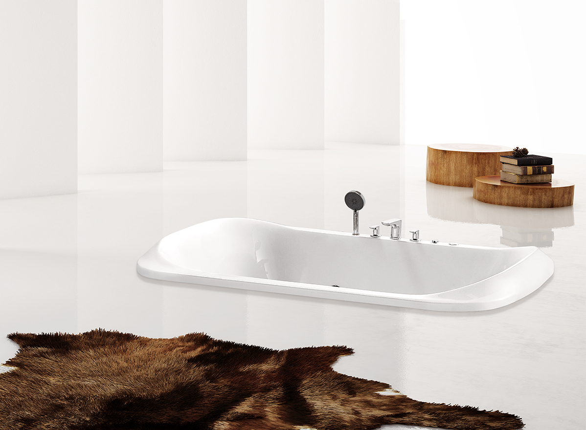 1697180117854071.jpg 效.jpg