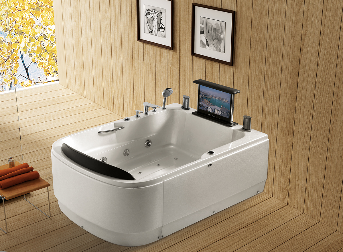 1697181125933065.jpg 效.jpg