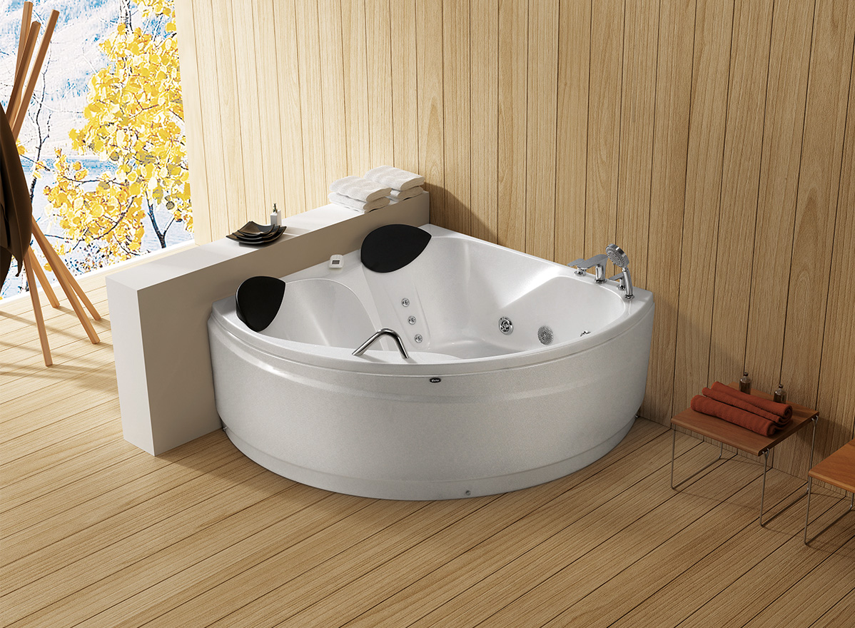 1697182090224867.jpg 效.jpg