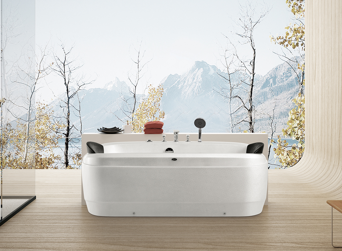 1697182734763229.jpg 效.jpg