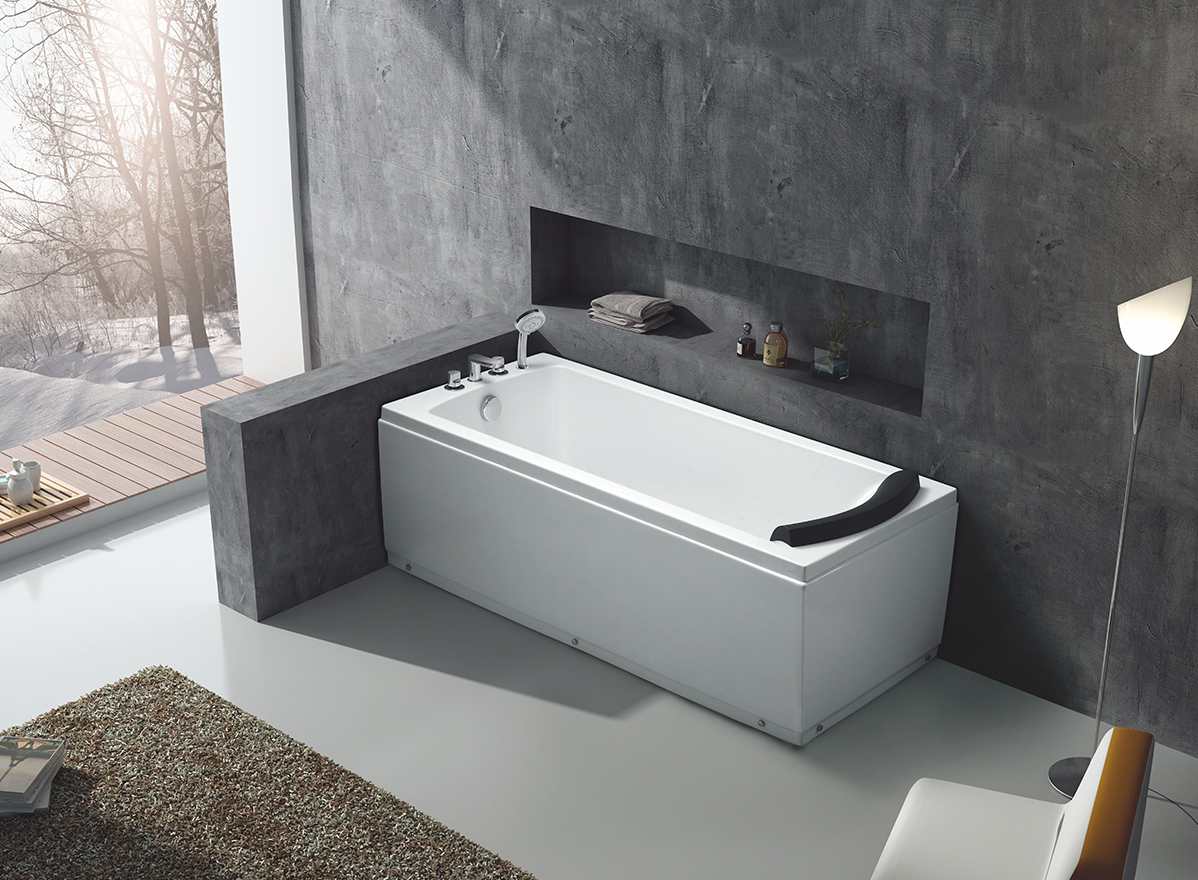 1697421982720041.jpg 效.jpg