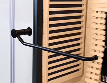 1697699649345212.jpg 333.jpg