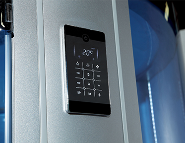 1698119081927245.jpg 333.jpg