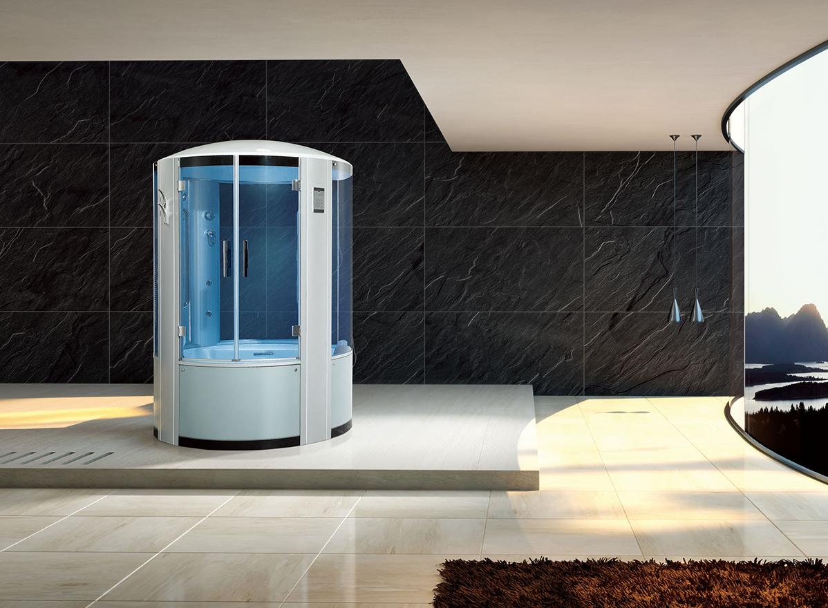 1698119086849521.jpg 效.jpg