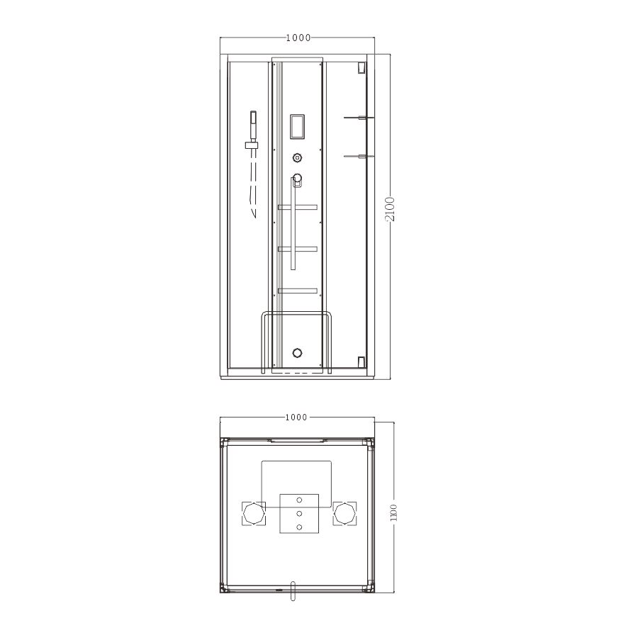 1698127412630569.jpg WSL-L01.jpg