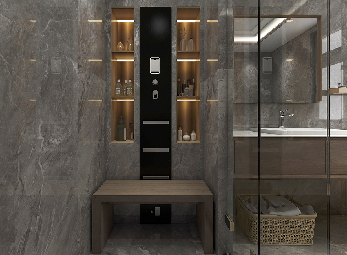 1698127860428886.jpg 效.jpg