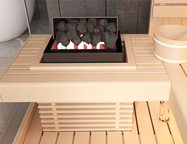 1698634307856604.jpg 333.jpg