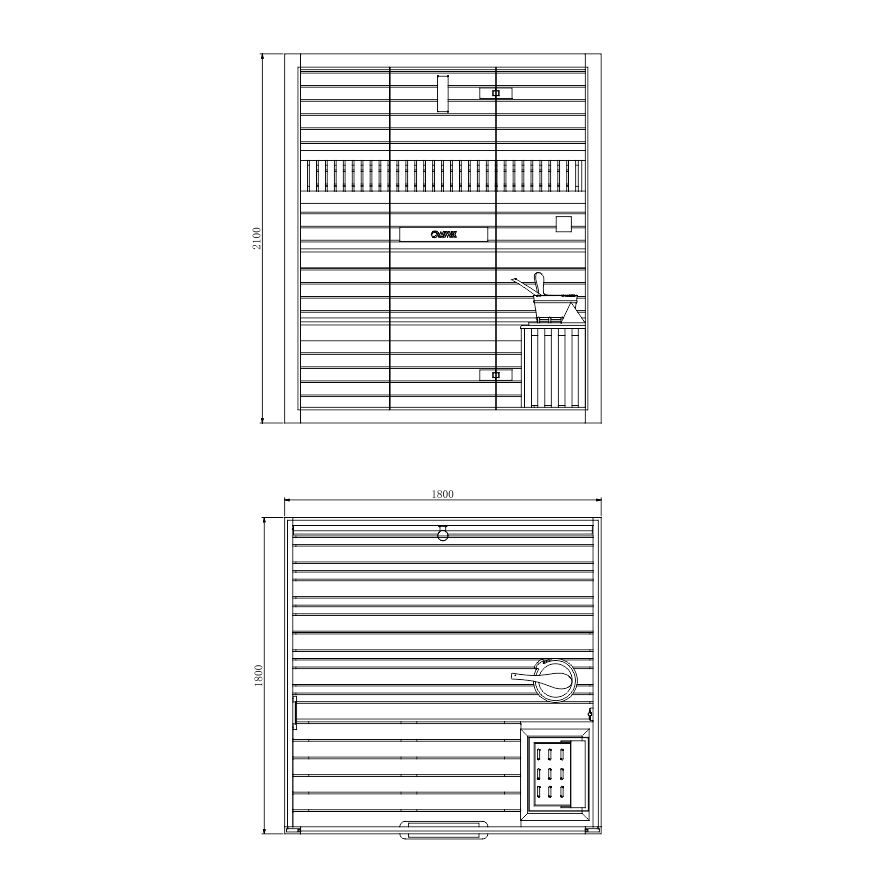 1698824893958336.jpg WSN-Y02.jpg