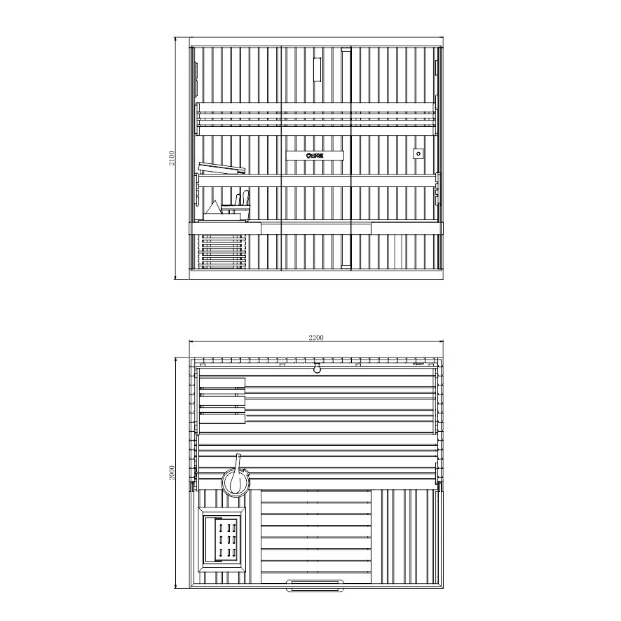 1698824906169656.jpg WSN-Y03.jpg